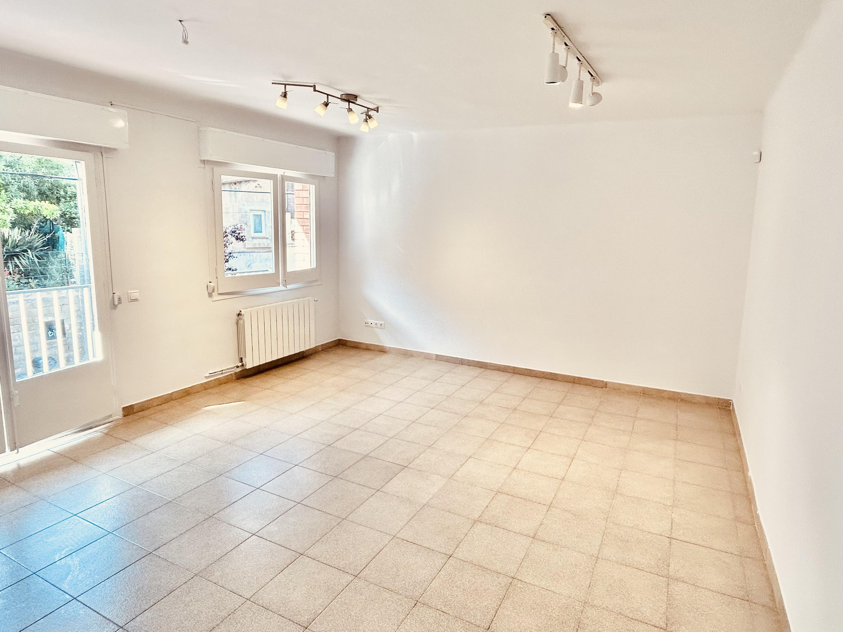 Imagen 13 Piso en venta en Barcelona / Josep Serrano - Parc Güell