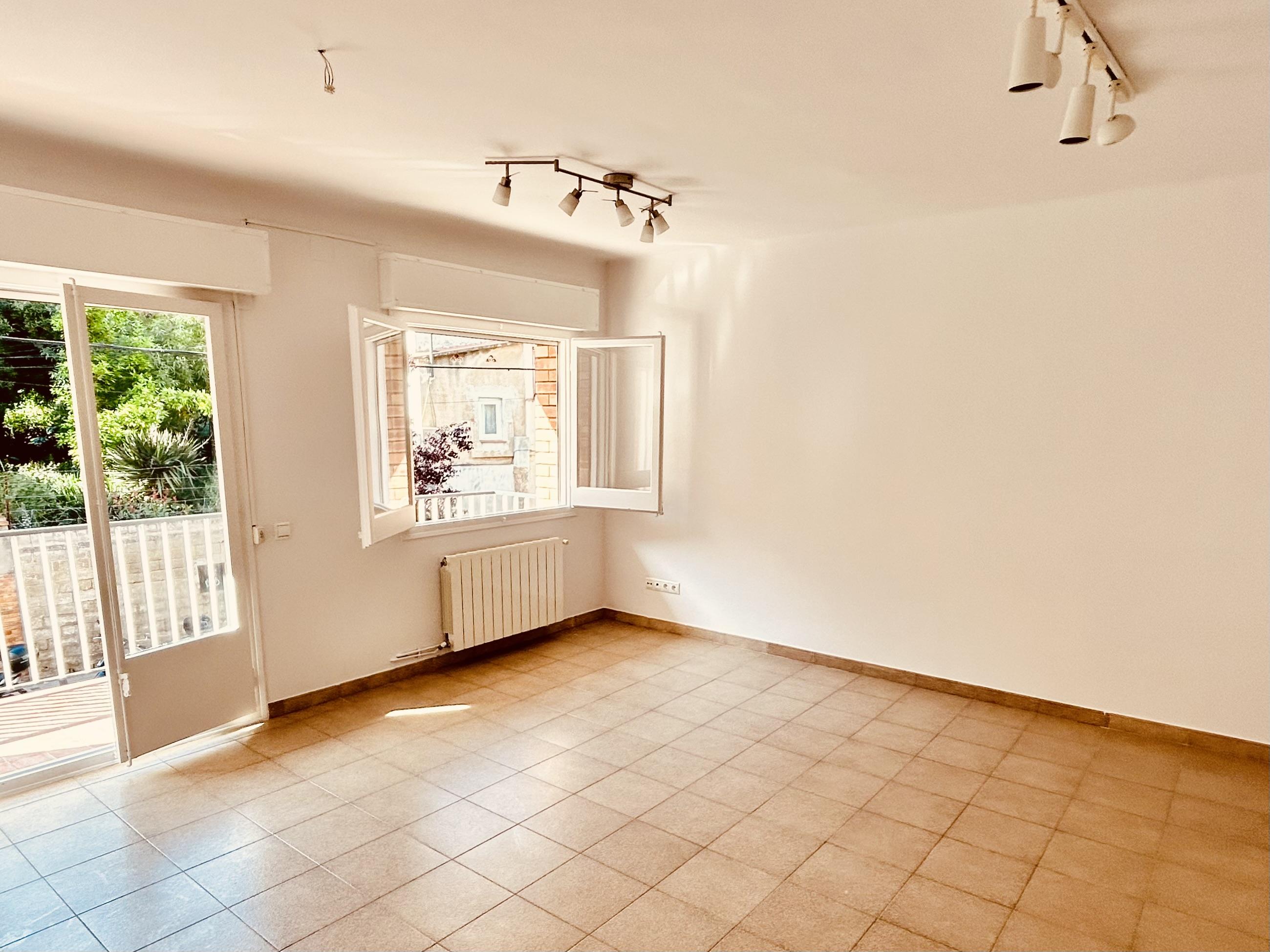Imagen 12 Piso en venta en Barcelona / Josep Serrano - Parc Güell