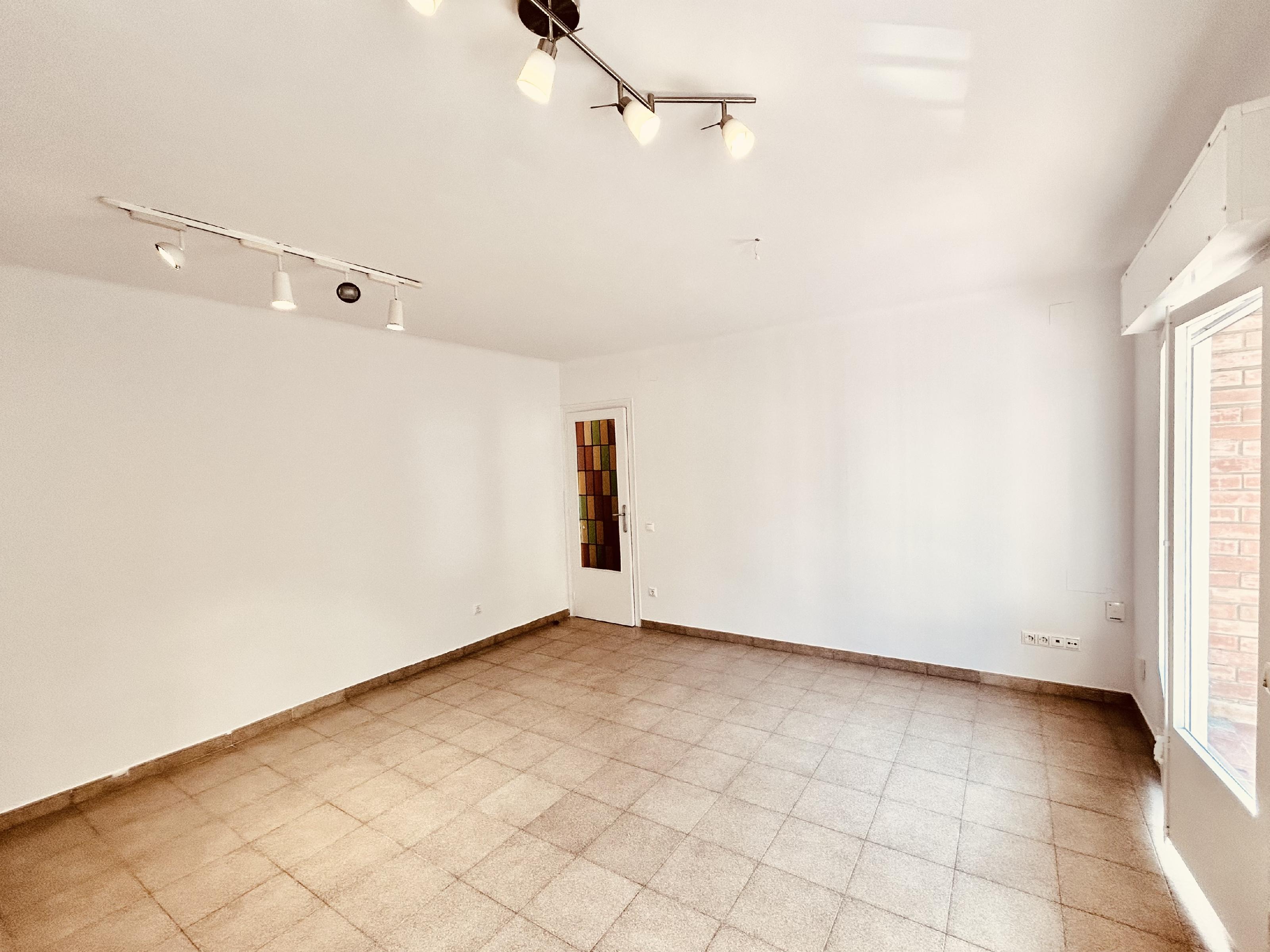 Imagen 14 Piso en venta en Barcelona / Josep Serrano - Parc Güell