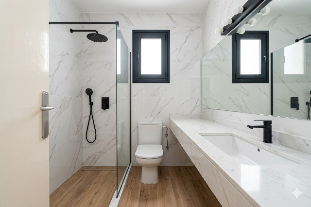 Imagen 22 Inmueble 292947 - Piso en venta en Barcelona / Josep Serrano - Parc Güell