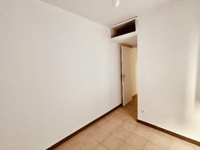 Imagen 29 Inmueble 292947 - Piso en venta en Barcelona / Josep Serrano - Parc Güell