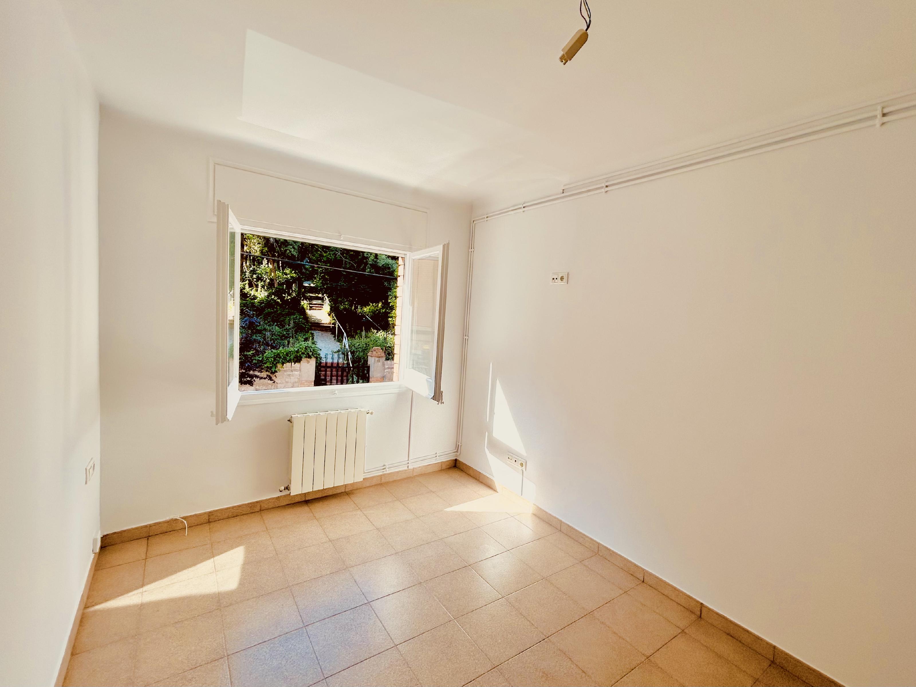 Imagen 18 Piso en venta en Barcelona / Josep Serrano - Parc Güell