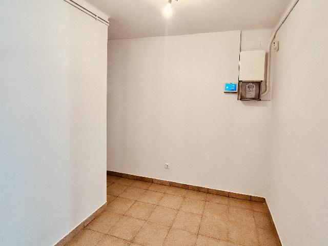 Imagen 8 Inmueble 292947 - Piso en venta en Barcelona / Josep Serrano - Parc Güell