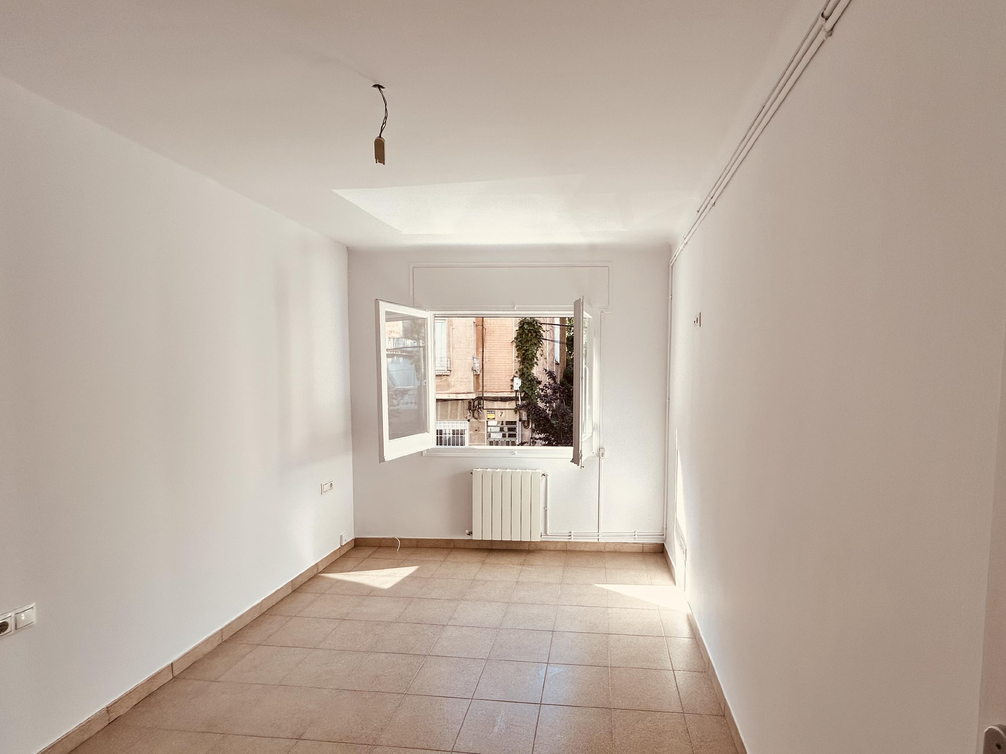 Imagen 19 Piso en venta en Barcelona / Josep Serrano - Parc Güell