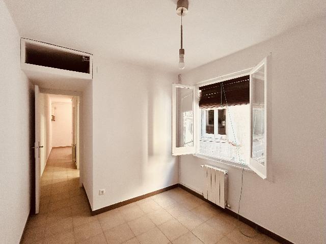 Imagen 27 Inmueble 292947 - Piso en venta en Barcelona / Josep Serrano - Parc Güell