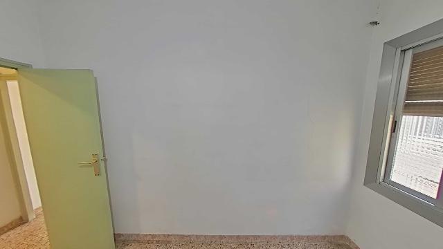 Imagen 16 Inmueble 300686 - Piso en venta en Sant Feliu De Llobregat / Próximo a Jardins del Palau Falguera