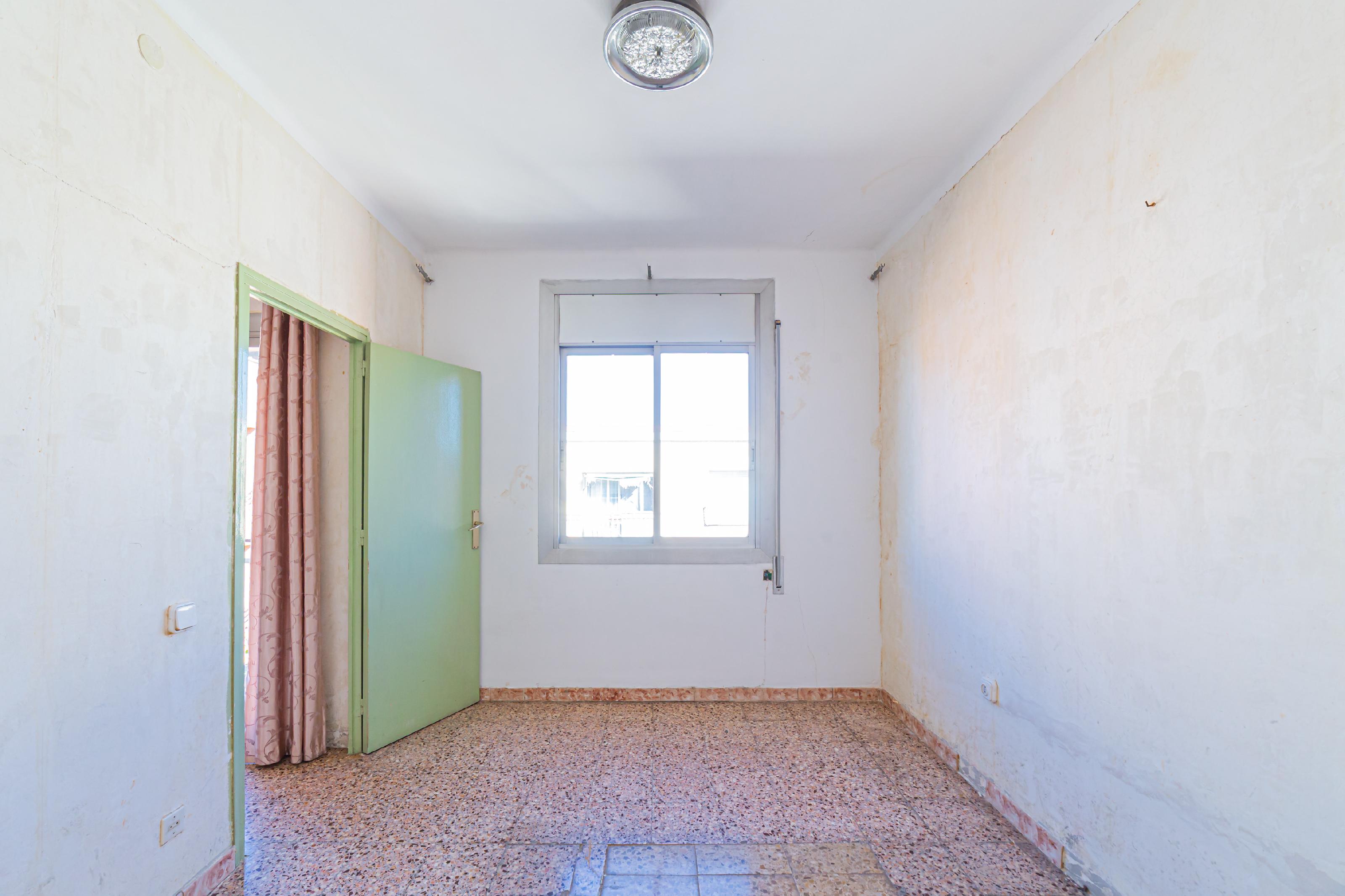 Imagen 27 Piso en venta en Sant Feliu De Llobregat / Próximo a Jardins del Palau Falguera