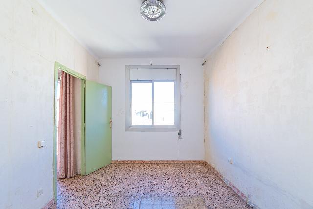 Imagen 27 Inmueble 300686 - Piso en venta en Sant Feliu De Llobregat / Próximo a Jardins del Palau Falguera