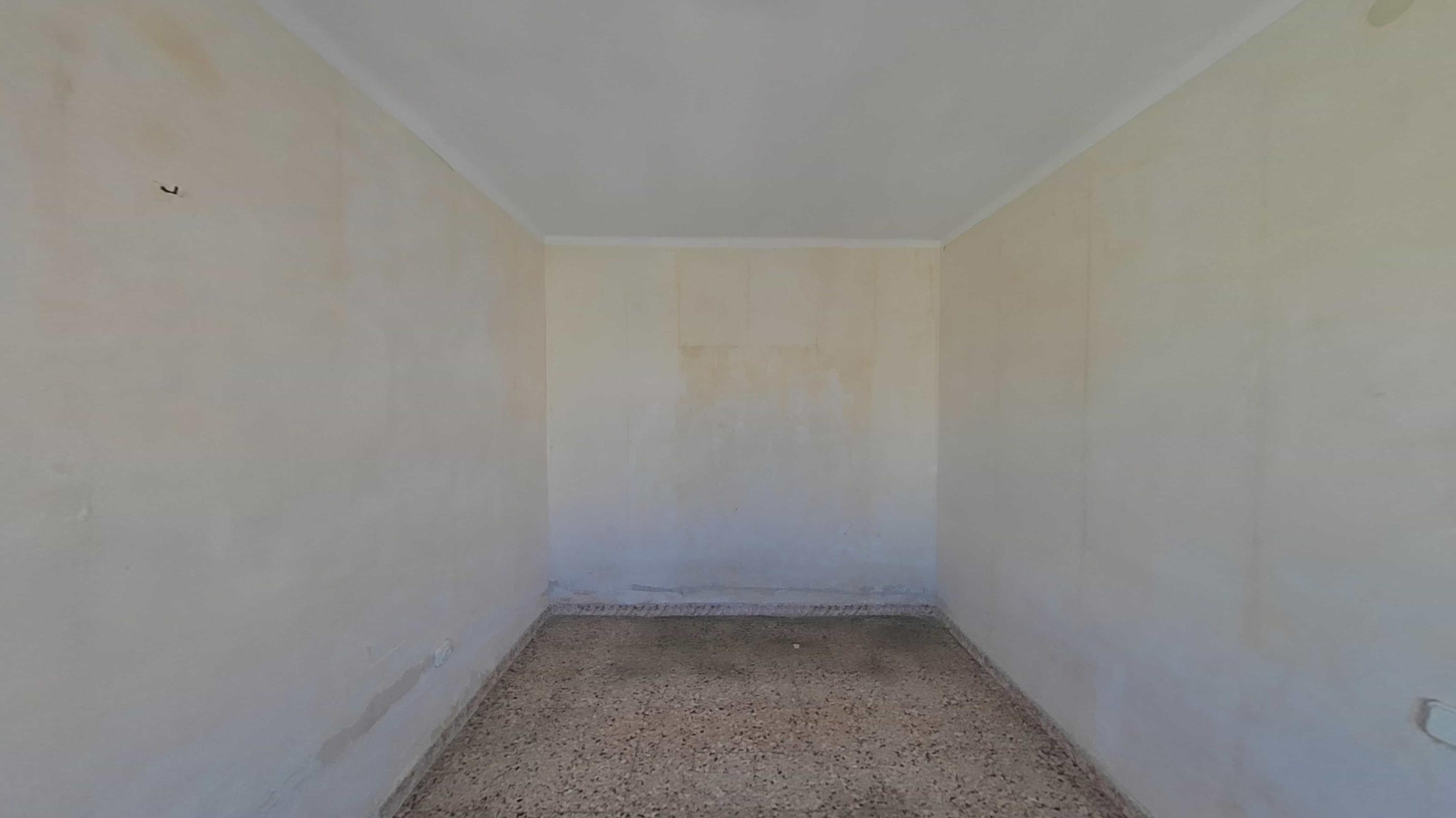 Imagen 40 Piso en venta en Sant Feliu De Llobregat / Próximo a Jardins del Palau Falguera