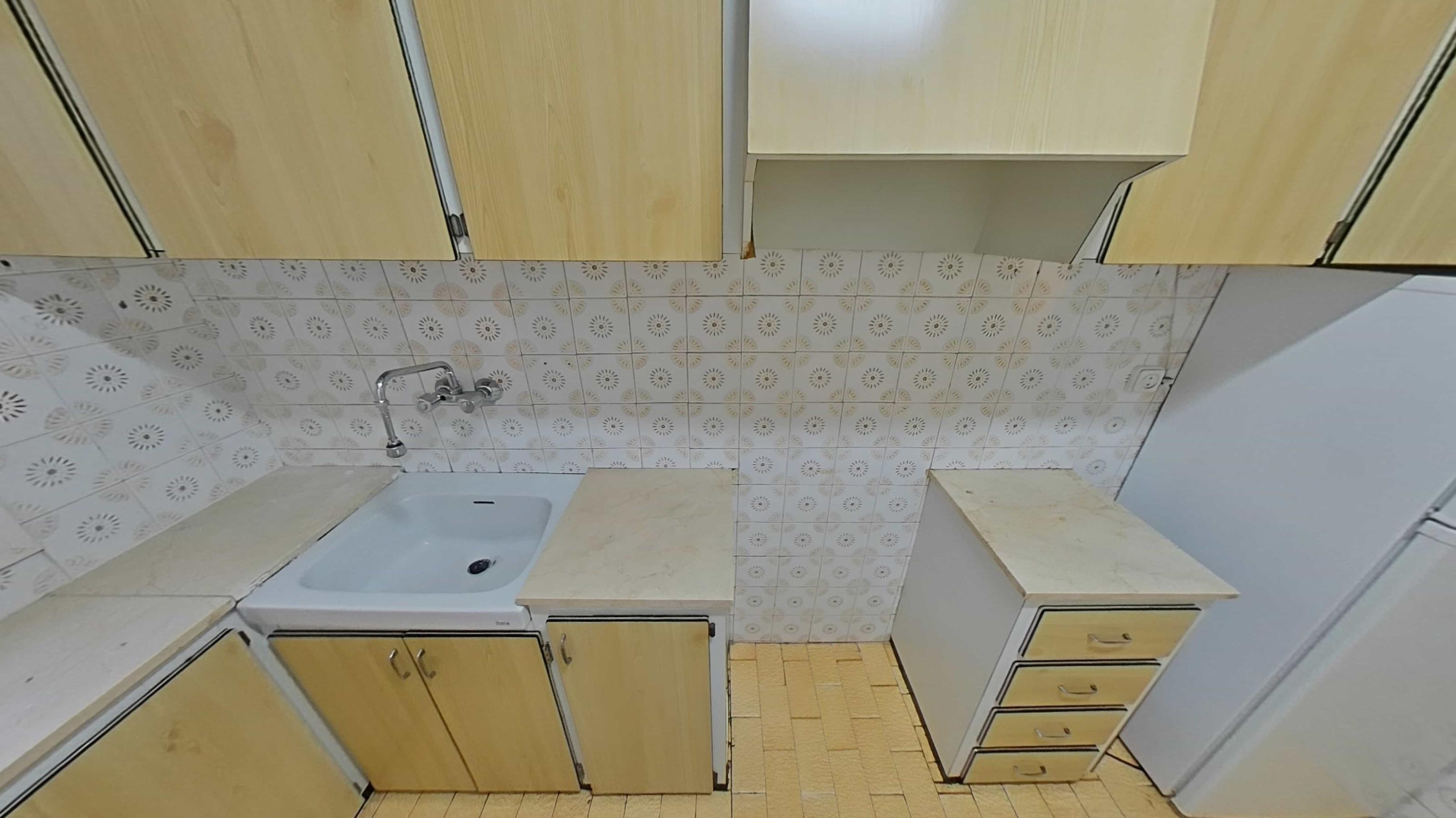 Imagen 50 Piso en venta en Sant Feliu De Llobregat / Próximo a Jardins del Palau Falguera