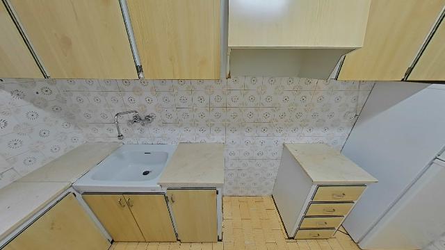 Imagen 50 Inmueble 300686 - Piso en venta en Sant Feliu De Llobregat / Próximo a Jardins del Palau Falguera