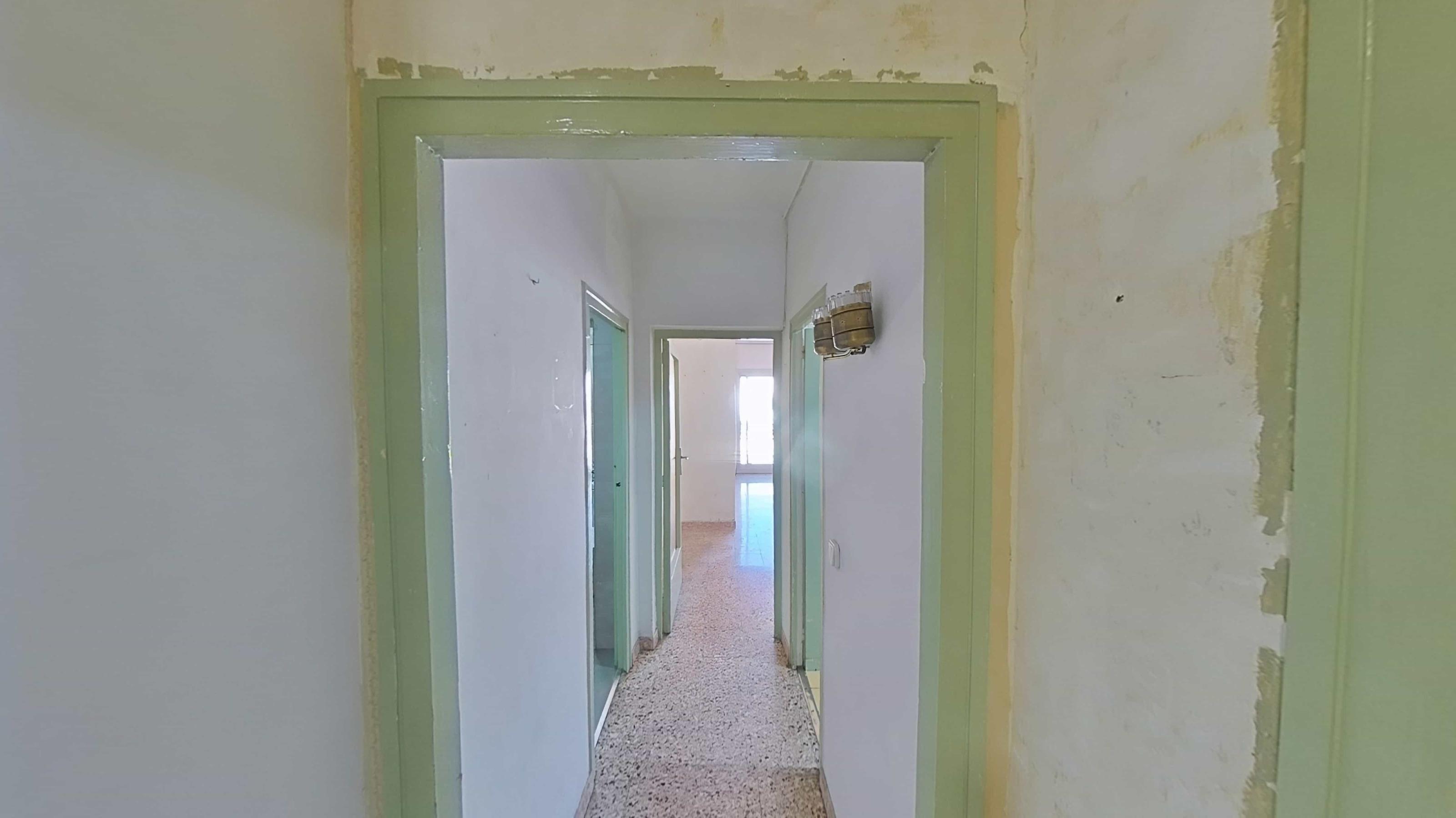 Imagen 8 Piso en venta en Sant Feliu De Llobregat / Próximo a Jardins del Palau Falguera