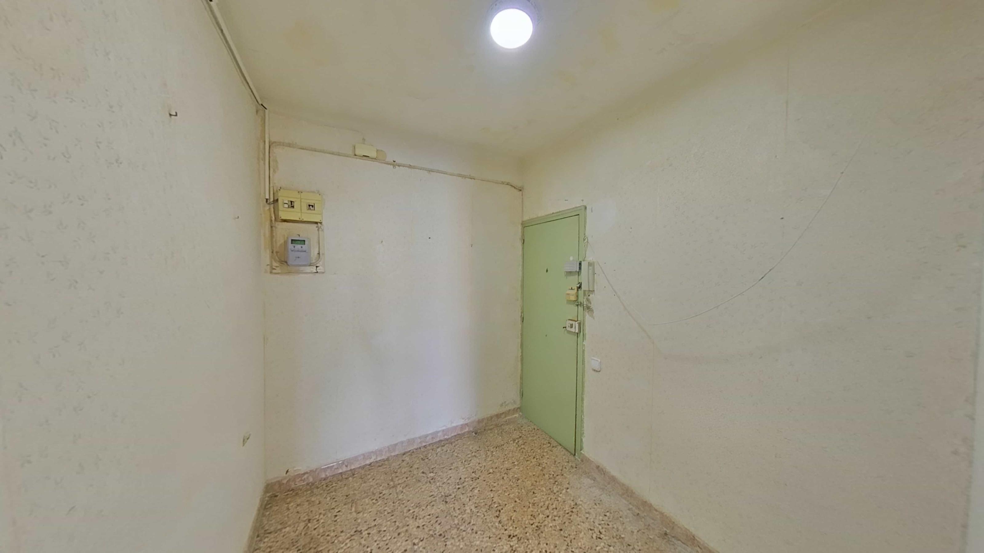 Imagen 6 Piso en venta en Sant Feliu De Llobregat / Próximo a Jardins del Palau Falguera