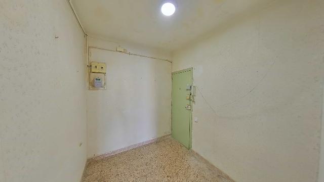 Imagen 6 Inmueble 300686 - Piso en venta en Sant Feliu De Llobregat / Próximo a Jardins del Palau Falguera