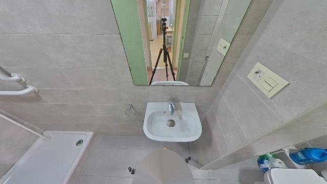 Imagen 46 Inmueble 300686 - Piso en venta en Sant Feliu De Llobregat / Próximo a Jardins del Palau Falguera