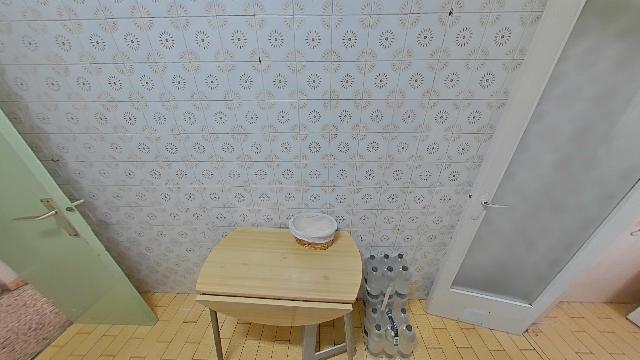 Imagen 54 Inmueble 300686 - Piso en venta en Sant Feliu De Llobregat / Próximo a Jardins del Palau Falguera