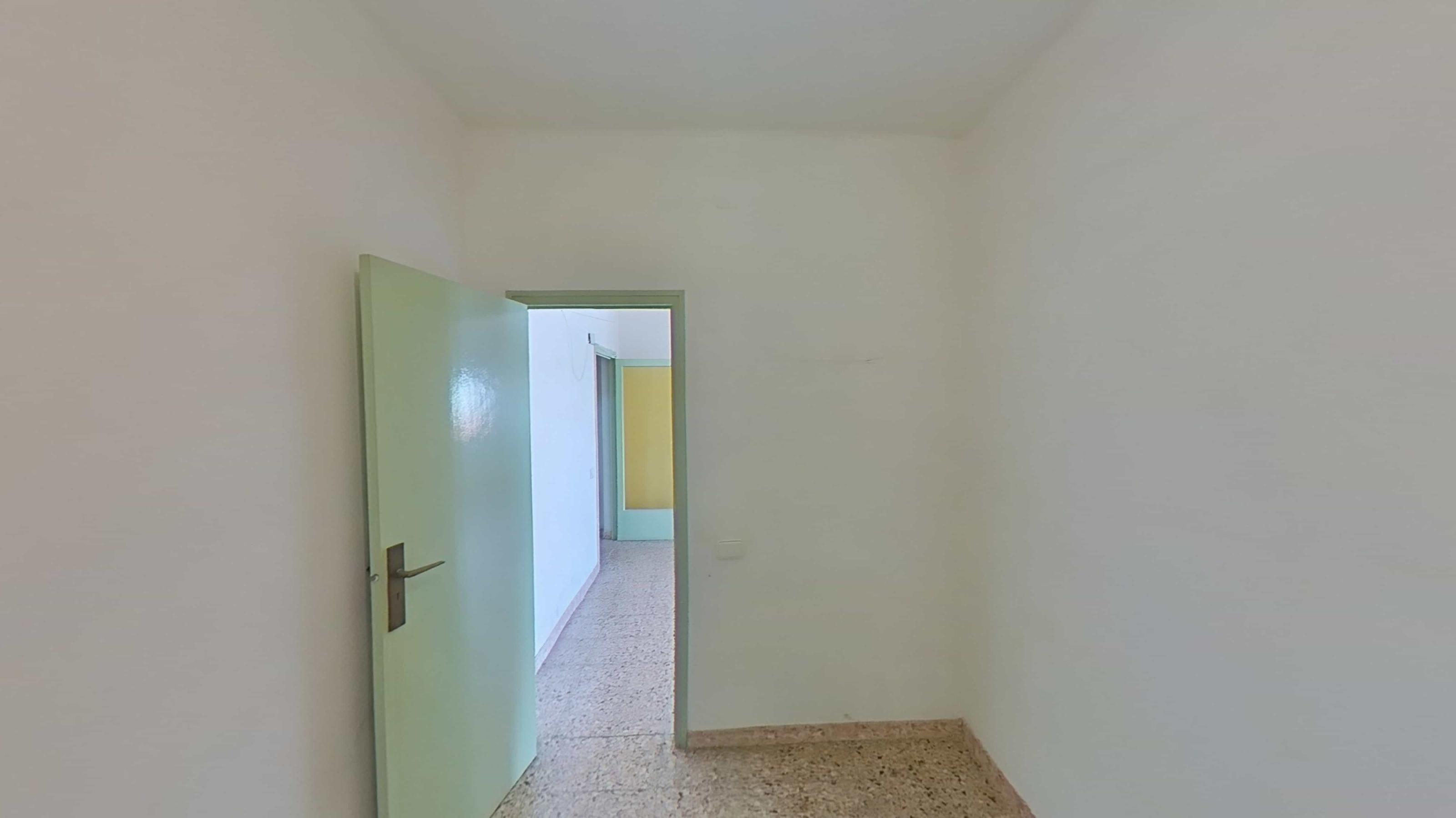 Imagen 28 Piso en venta en Sant Feliu De Llobregat / Próximo a Jardins del Palau Falguera