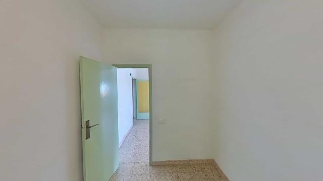 Imagen 28 Inmueble 300686 - Piso en venta en Sant Feliu De Llobregat / Próximo a Jardins del Palau Falguera