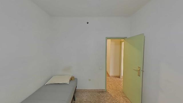 Imagen 14 Inmueble 300686 - Piso en venta en Sant Feliu De Llobregat / Próximo a Jardins del Palau Falguera