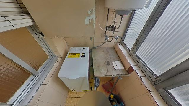 Imagen 58 Inmueble 300686 - Piso en venta en Sant Feliu De Llobregat / Próximo a Jardins del Palau Falguera