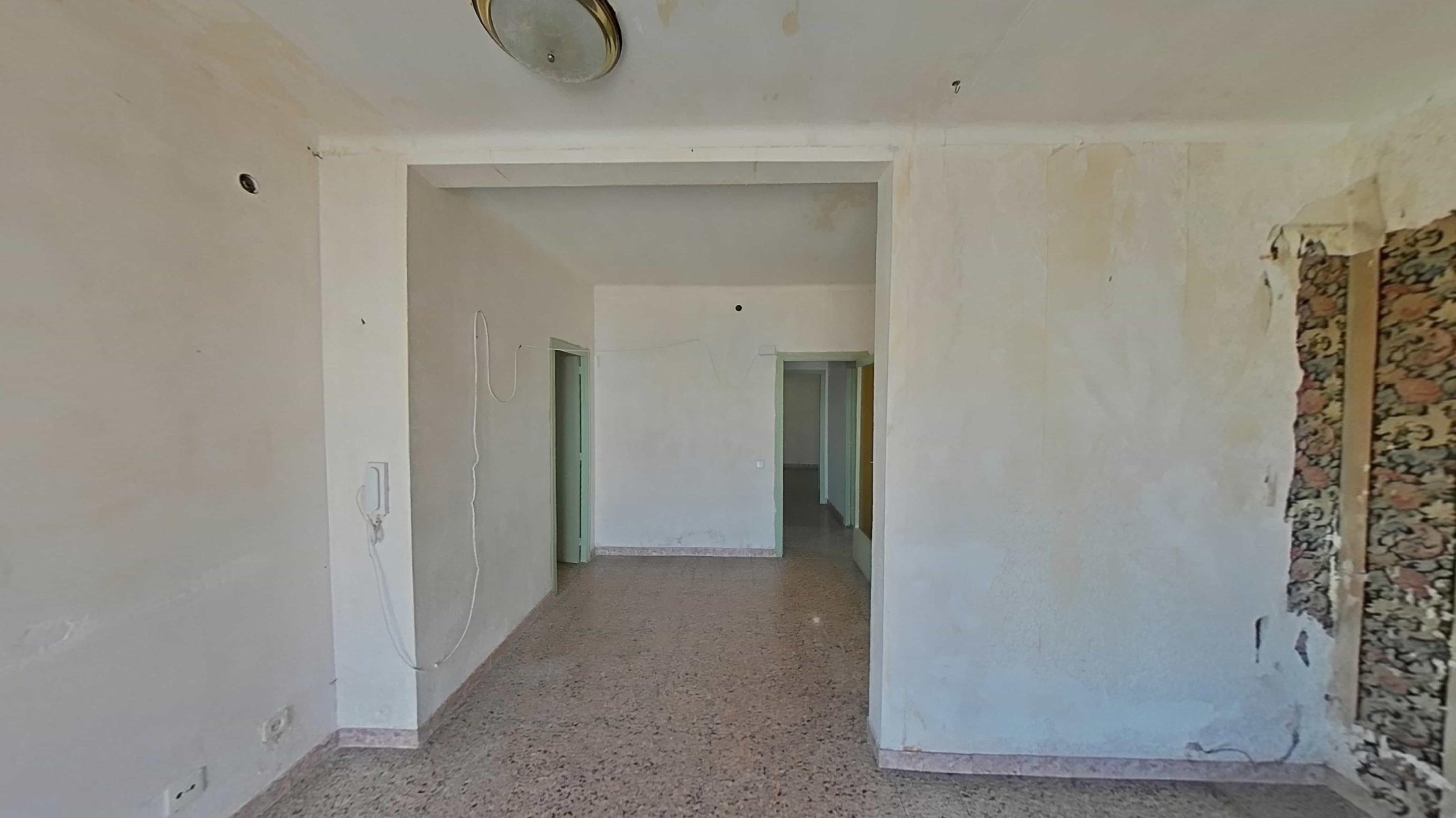 Imagen 34 Piso en venta en Sant Feliu De Llobregat / Próximo a Jardins del Palau Falguera