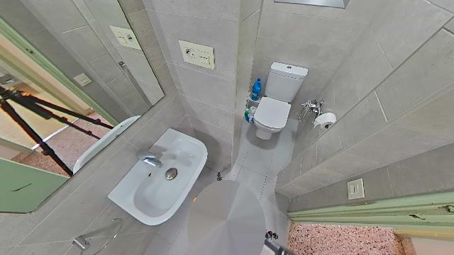 Imagen 48 Inmueble 300686 - Piso en venta en Sant Feliu De Llobregat / Próximo a Jardins del Palau Falguera