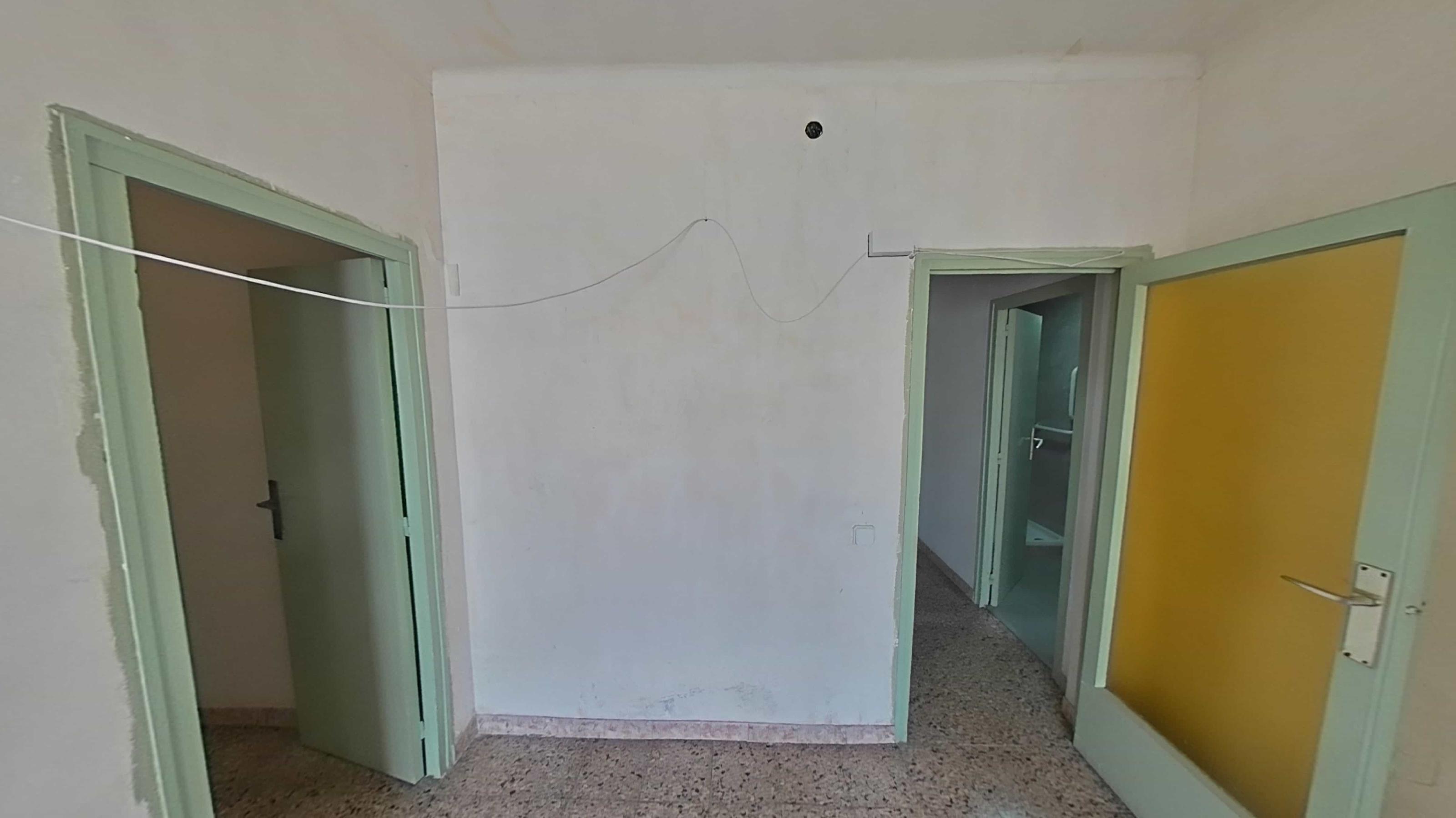 Imagen 24 Piso en venta en Sant Feliu De Llobregat / Próximo a Jardins del Palau Falguera