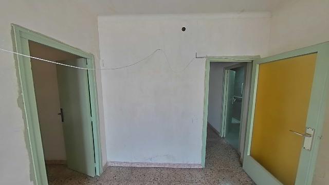 Imagen 24 Inmueble 300686 - Piso en venta en Sant Feliu De Llobregat / Próximo a Jardins del Palau Falguera