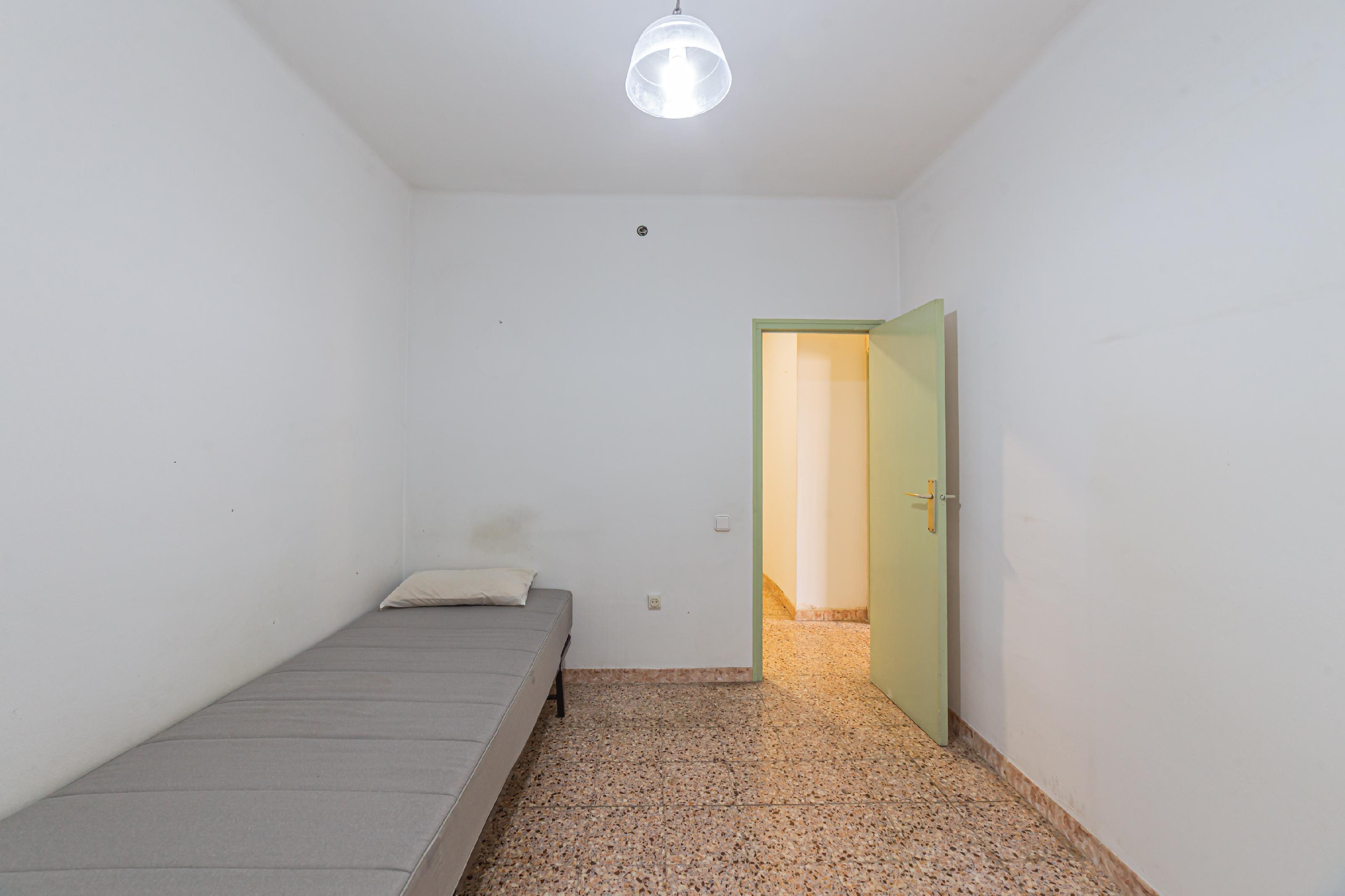 Imagen 29 Piso en venta en Sant Feliu De Llobregat / Próximo a Jardins del Palau Falguera