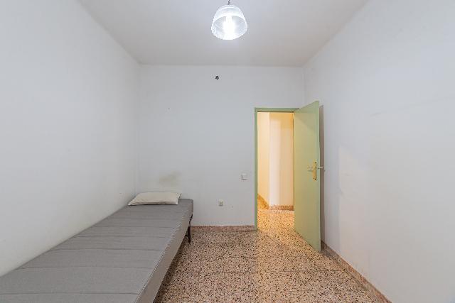 Imagen 29 Inmueble 300686 - Piso en venta en Sant Feliu De Llobregat / Próximo a Jardins del Palau Falguera