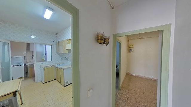 Imagen 20 Inmueble 300686 - Piso en venta en Sant Feliu De Llobregat / Próximo a Jardins del Palau Falguera
