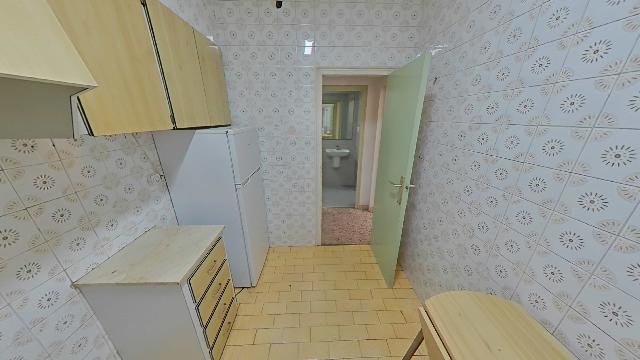 Imagen 52 Inmueble 300686 - Piso en venta en Sant Feliu De Llobregat / Próximo a Jardins del Palau Falguera