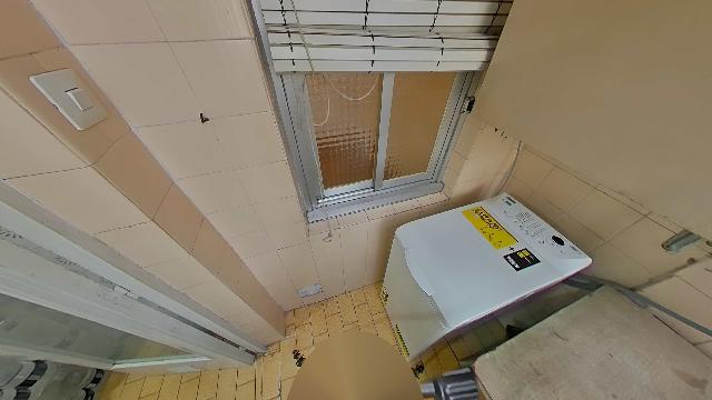 Imagen 59 Inmueble 300686 - Piso en venta en Sant Feliu De Llobregat / Próximo a Jardins del Palau Falguera