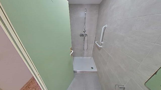 Imagen 44 Inmueble 300686 - Piso en venta en Sant Feliu De Llobregat / Próximo a Jardins del Palau Falguera