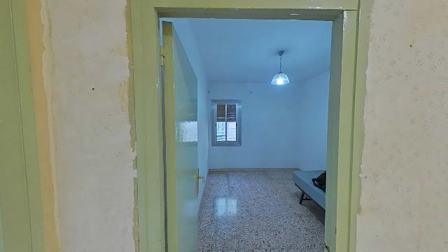 Imagen 10 Inmueble 300686 - Piso en venta en Sant Feliu De Llobregat / Próximo a Jardins del Palau Falguera