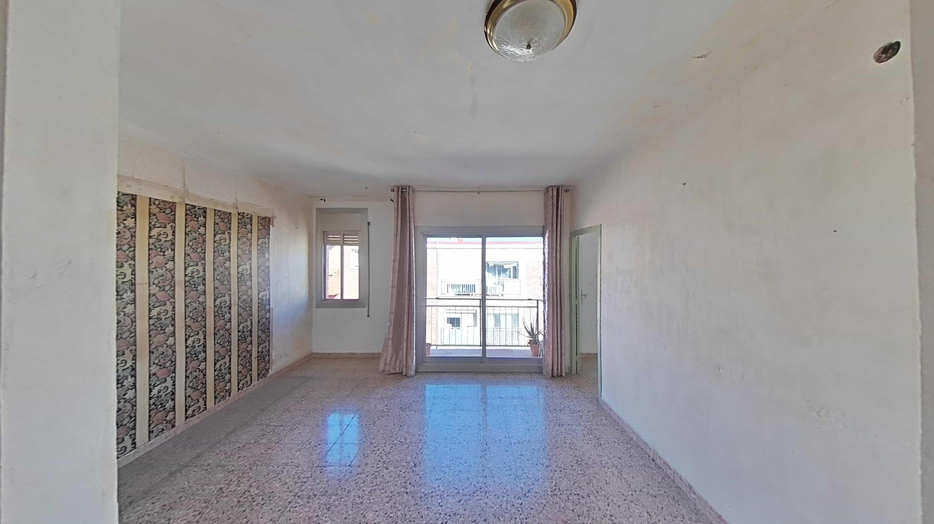 Imagen 26 Piso en venta en Sant Feliu De Llobregat / Próximo a Jardins del Palau Falguera