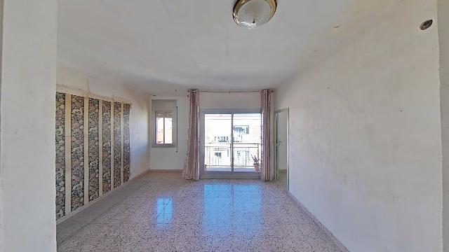 Imagen 26 Inmueble 300686 - Piso en venta en Sant Feliu De Llobregat / Próximo a Jardins del Palau Falguera
