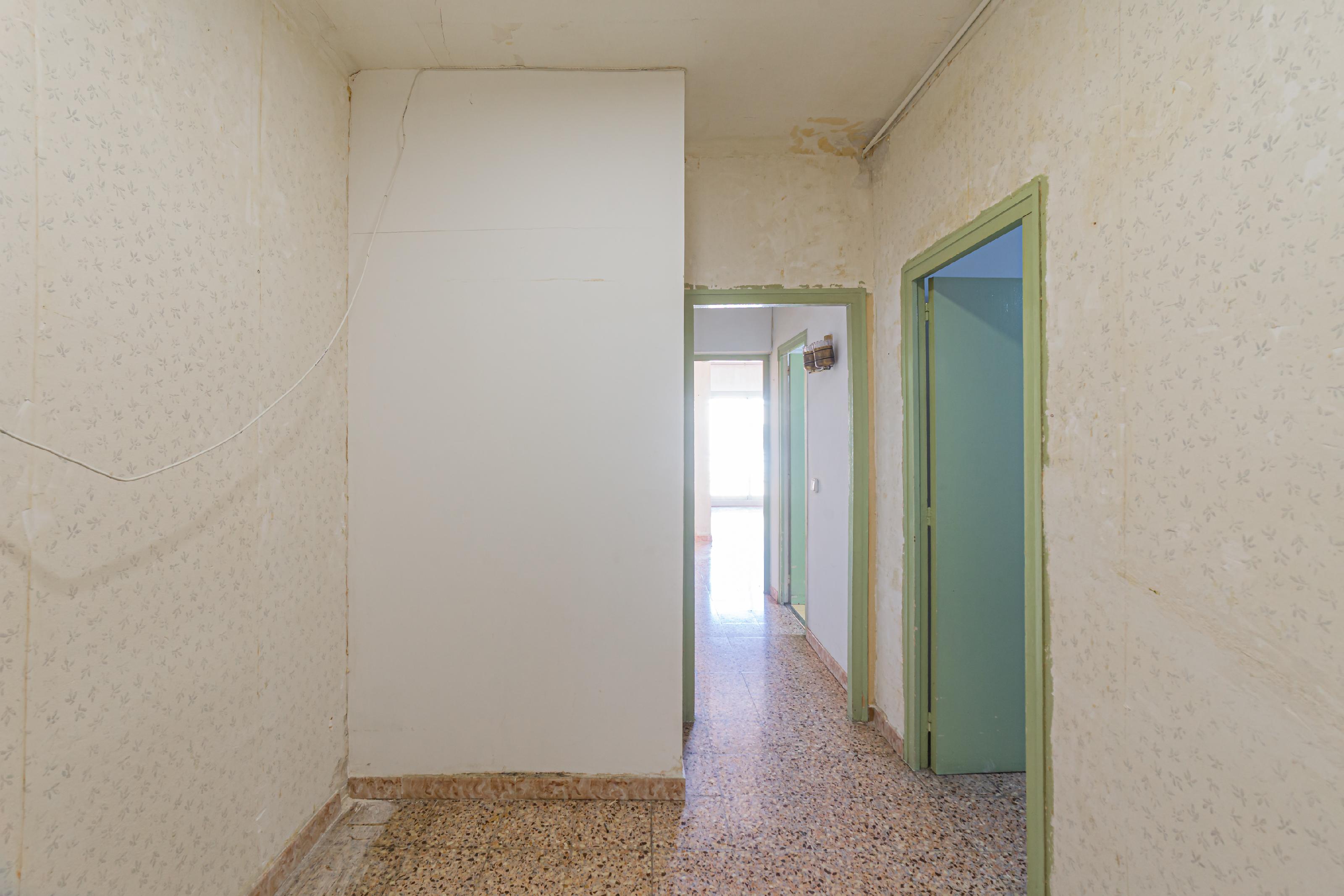 Imagen 31 Piso en venta en Sant Feliu De Llobregat / Próximo a Jardins del Palau Falguera