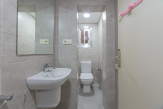 Imagen 11 Inmueble 300686 - Piso en venta en Sant Feliu De Llobregat / Próximo a Jardins del Palau Falguera