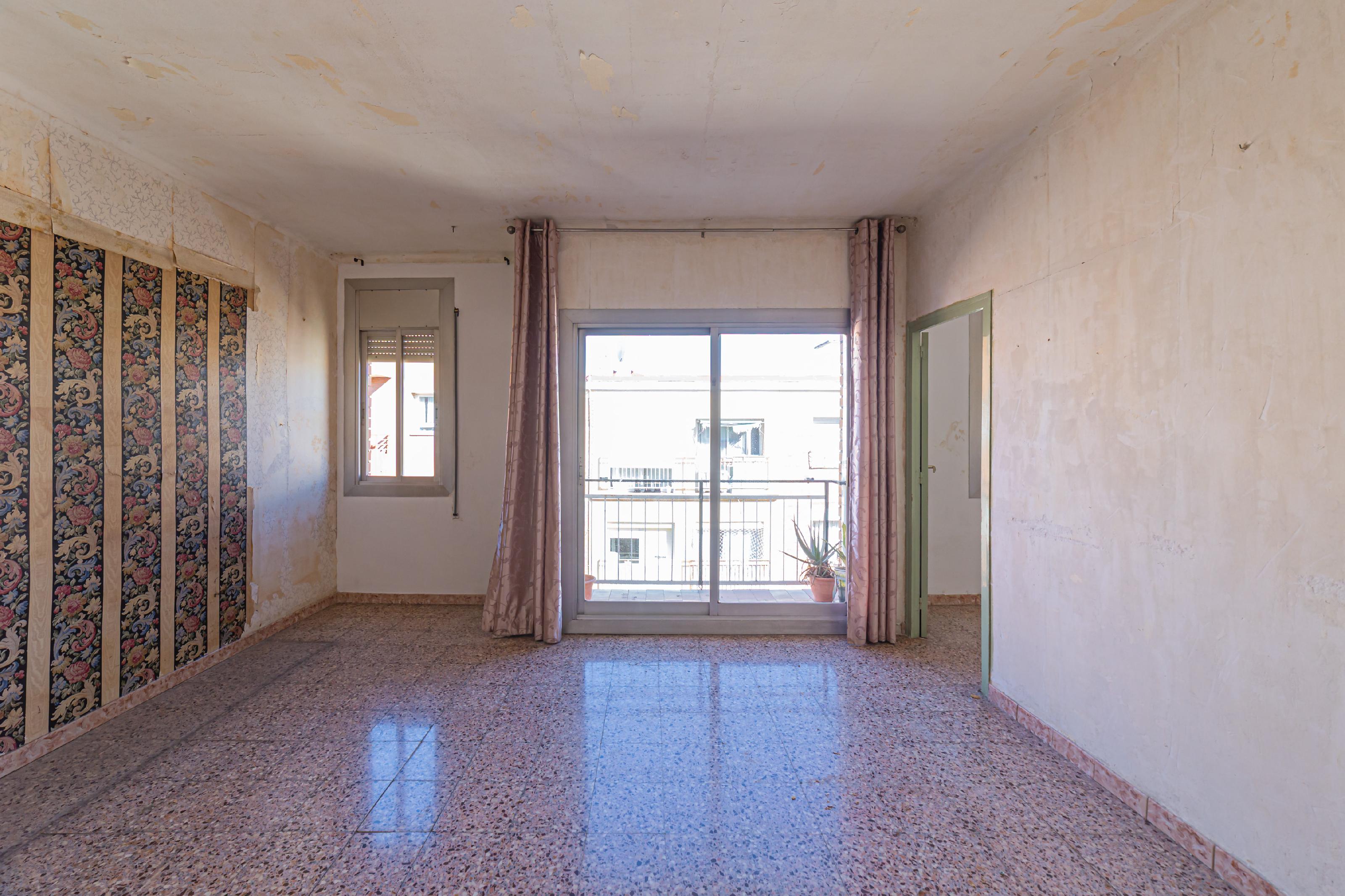 Imagen 23 Piso en venta en Sant Feliu De Llobregat / Próximo a Jardins del Palau Falguera