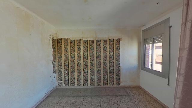 Imagen 36 Inmueble 300686 - Piso en venta en Sant Feliu De Llobregat / Próximo a Jardins del Palau Falguera