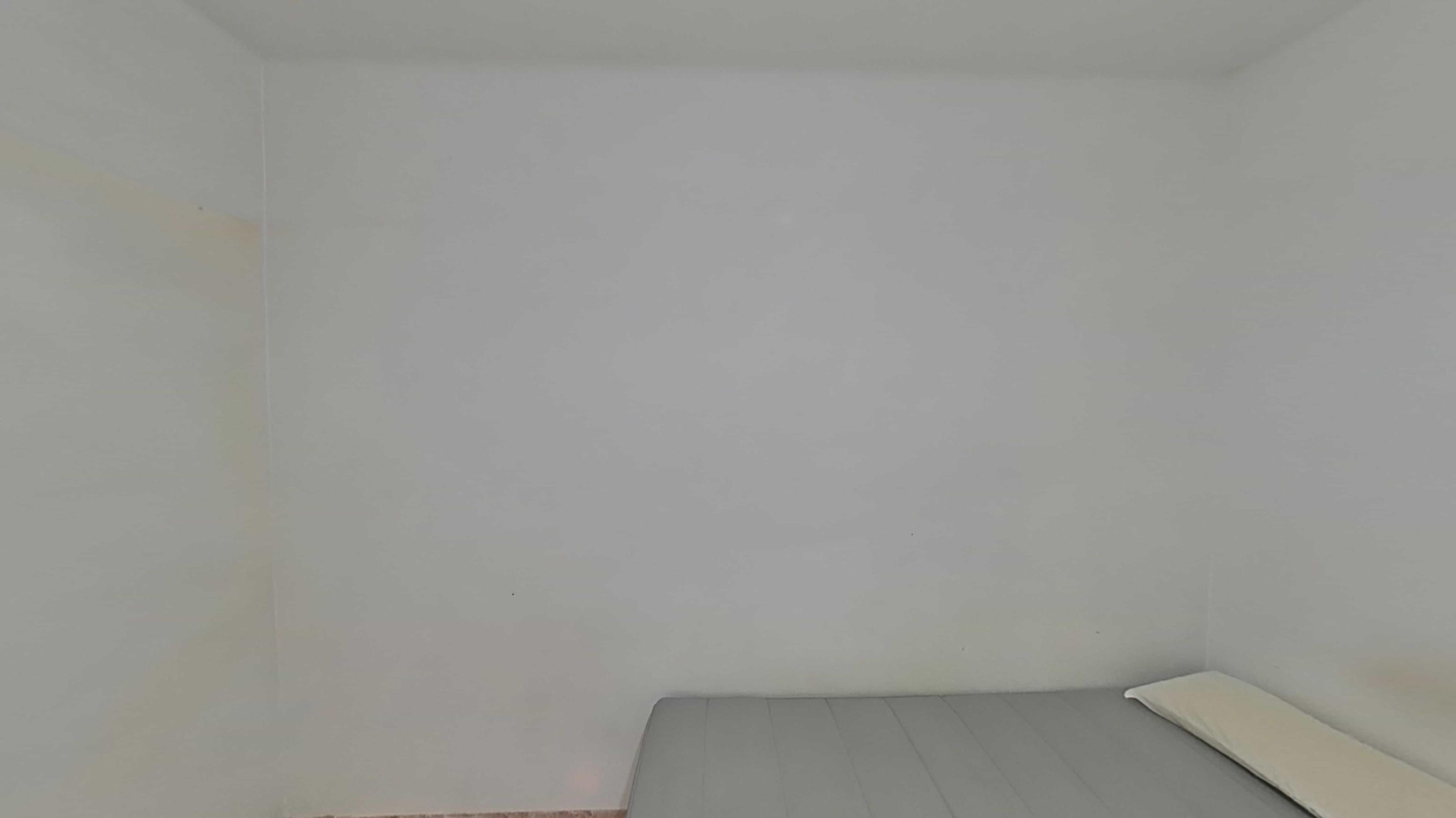 Imagen 12 Piso en venta en Sant Feliu De Llobregat / Próximo a Jardins del Palau Falguera