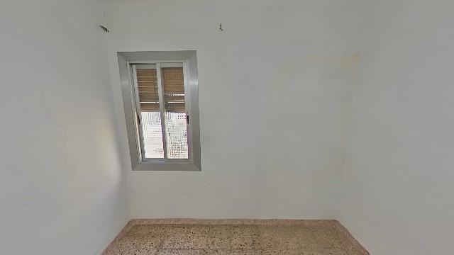 Imagen 18 Inmueble 300686 - Piso en venta en Sant Feliu De Llobregat / Próximo a Jardins del Palau Falguera