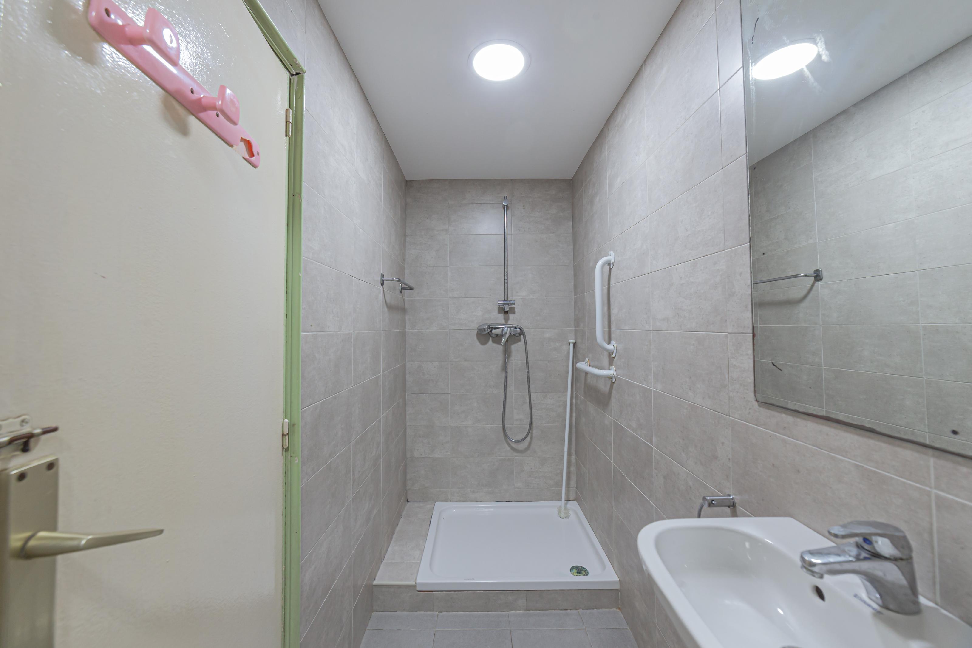 Imagen 39 Piso en venta en Sant Feliu De Llobregat / Próximo a Jardins del Palau Falguera