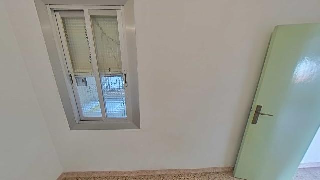 Imagen 30 Inmueble 300686 - Piso en venta en Sant Feliu De Llobregat / Próximo a Jardins del Palau Falguera