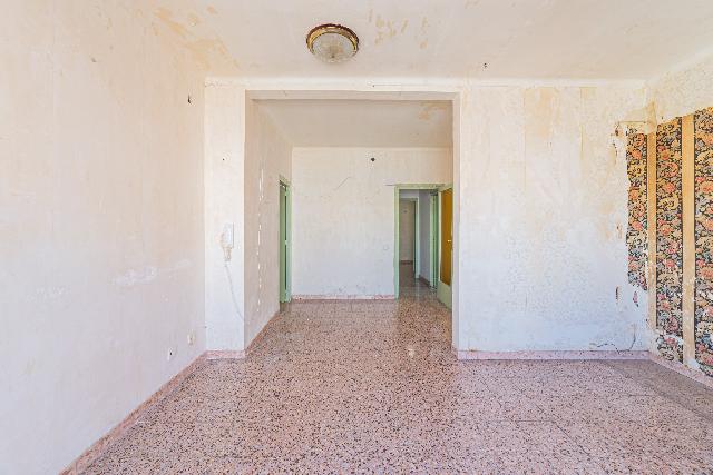 Imagen 21 Inmueble 300686 - Piso en venta en Sant Feliu De Llobregat / Próximo a Jardins del Palau Falguera