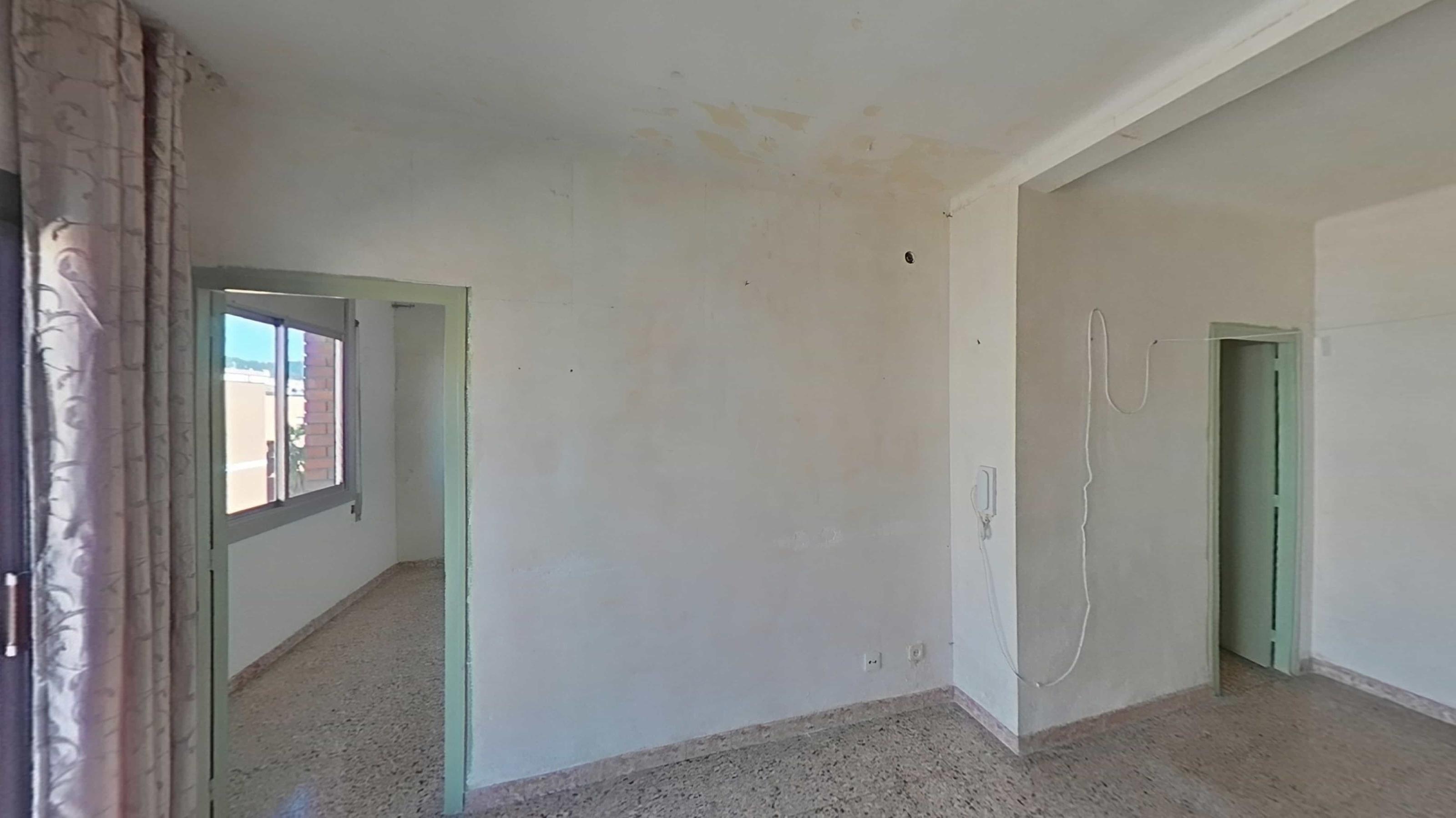 Imagen 38 Piso en venta en Sant Feliu De Llobregat / Próximo a Jardins del Palau Falguera