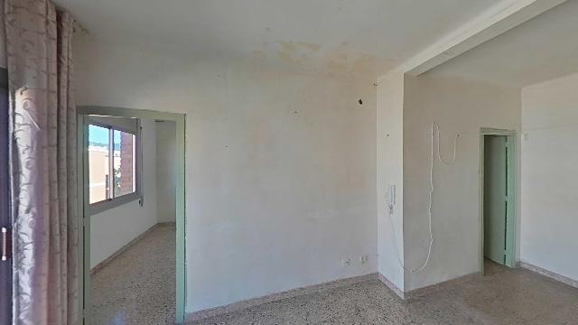 Imagen 38 Inmueble 300686 - Piso en venta en Sant Feliu De Llobregat / Próximo a Jardins del Palau Falguera