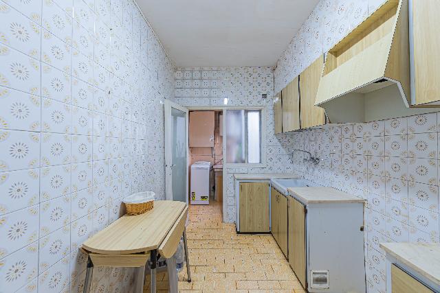Imagen 7 Inmueble 300686 - Piso en venta en Sant Feliu De Llobregat / Próximo a Jardins del Palau Falguera