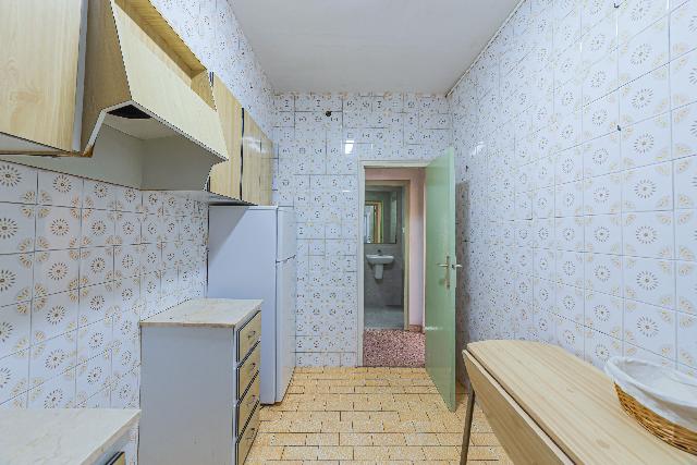 Imagen 35 Inmueble 300686 - Piso en venta en Sant Feliu De Llobregat / Próximo a Jardins del Palau Falguera